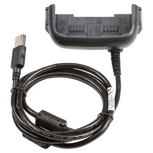 Honeywell Dolphin CT60 Snap On Cup