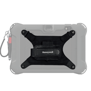Honeywell Hand Strap