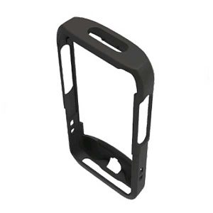 Honeywell Hard Protective Boot for CT45