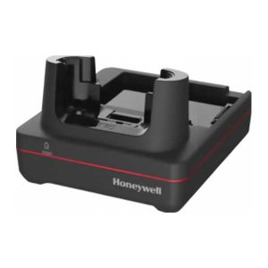 Honeywell Homebase Charge Dock for CT70