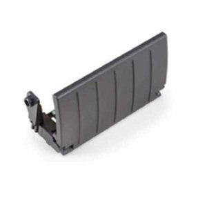 Honeywell Label Dispenser for PD43 Industrial Printer