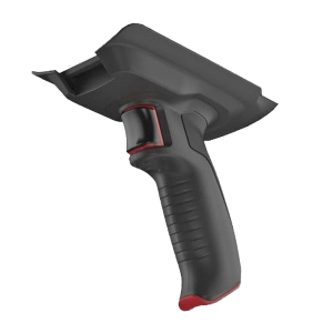 Honeywell Pistol Grip for use with Protective Rubber Boot