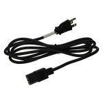 Honeywell Power Cord