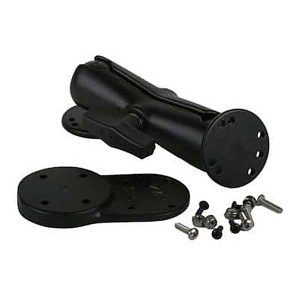 Honeywell Ram Mounting Kit