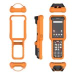 Honeywell Rubber Boot for CK67-Mobile Computer