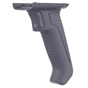 Honeywell Scan Handle for CK67 Mobile Computer