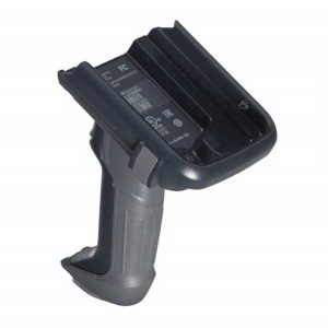 Honeywell Scan Handle for CT60 XP