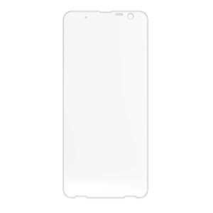 Honeywell Screen Protector for CT70