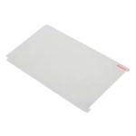 Honeywell Screen protector for CK67