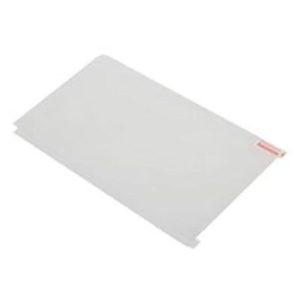 Honeywell Screen protector for CK67