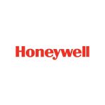Honeywell Service Agreement Dolphin CK65 3 Year