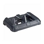 Honeywell Single Dock for CK65 & CK3