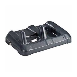 Honeywell Single Dock for CK65 & CK3