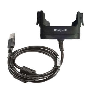 Honeywell Snap On Adaptor
