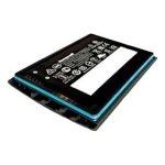 Honeywell Spare Battery Pack