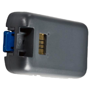 Honeywell Standard Battery Pack for CK67 Mobile Computer