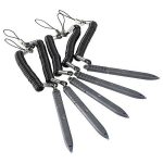 Honeywell Tethered Stylus