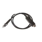 Honeywell USB Cable