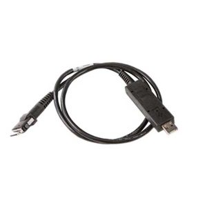 Honeywell USB Cable