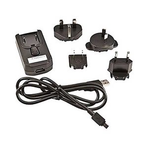 Honeywell Universal AC Charger Kit