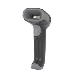 Honeywell Voyager XP 1472g 1D & 2D Handheld Scanner Kit