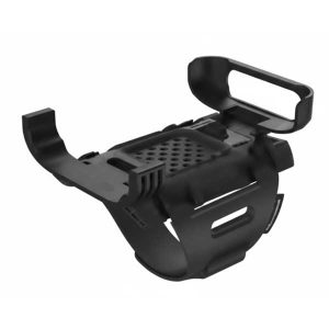 Honeywell Wearable Kit for CT70