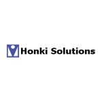 Honki Solutions