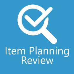 How to Identify Poor-Performing SKUs in Business Central and Make Smarter Inventory Decisions