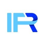 IFR