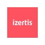 IZERTIS