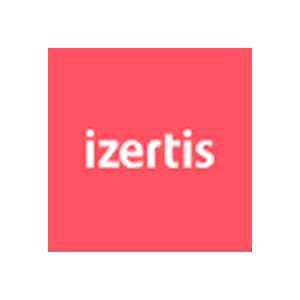 IZERTIS