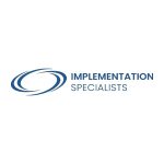 Implementation Specialists