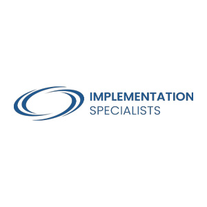 Implementation Specialists