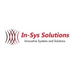 In-Sys Solutions