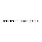 Infinite Edge