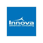 Innova Advanced Consulting
