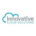 Innovative Cloud Solutions