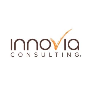 Innovia Consulting