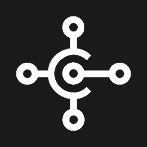 Insight Works Add-Ons Awarded Microsoft Preferred Solution (1)