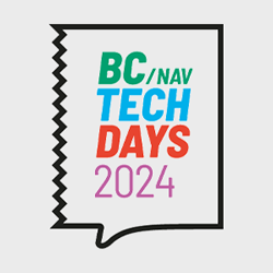 Insight Works Joins BC TechDays 2024 as a Premier Sponsor