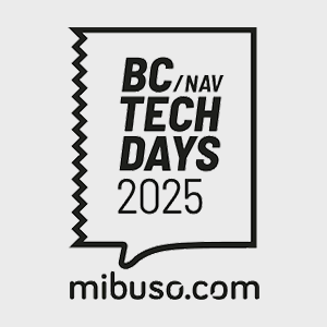 Insight Works Joins BC TechDays 2025 as a Platinum Sponsor