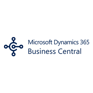 Integrating EDI into Dynamics 365 Business Central