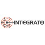 Integrato