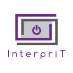 Interprit