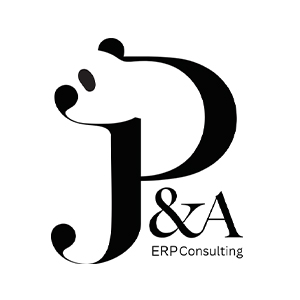 JP&A ERP