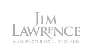Insight-Works-Jim-Lawrence