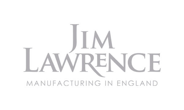 Insight-Works-Jim-Lawrence