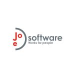Joesoftware