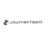 JourneyTeam