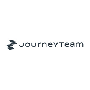 JourneyTeam